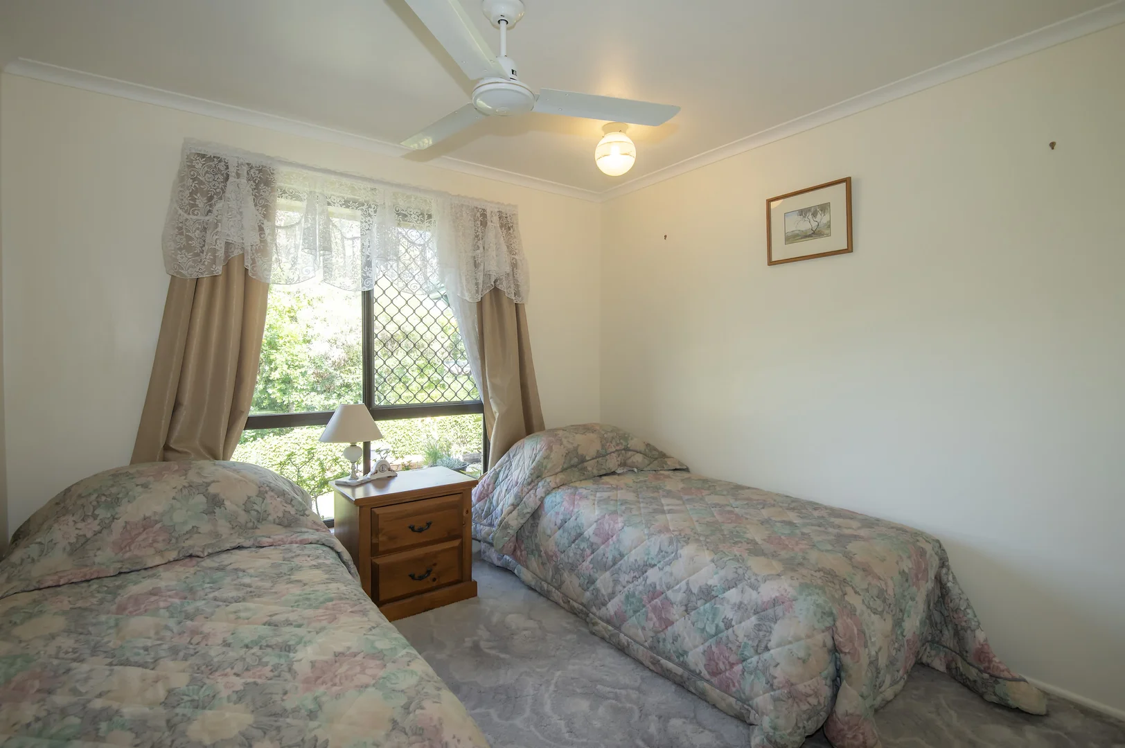 Additional image 7 of 6 Gallagher Court, Biloela QLD 4715