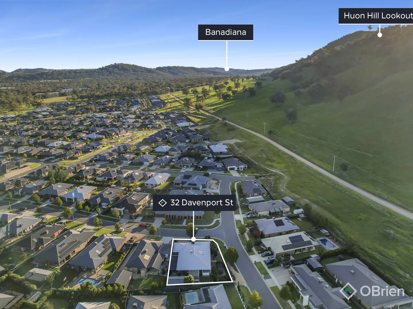 Additional image 14 of 32 Davenport Street, Killara VIC 3691