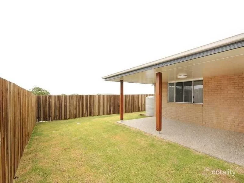 Additional image 5 of 12 Kurrawa Crescent, Glenvale QLD 4350