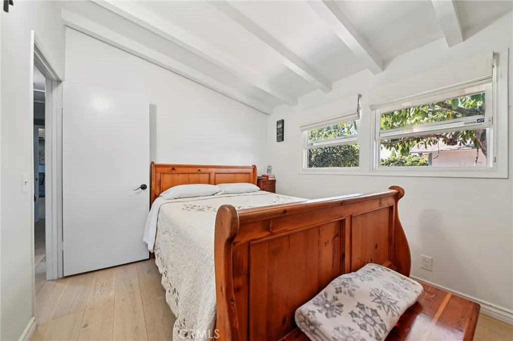 Additional image 77 of 13631 Richardson Way, Westminster, CA 92683