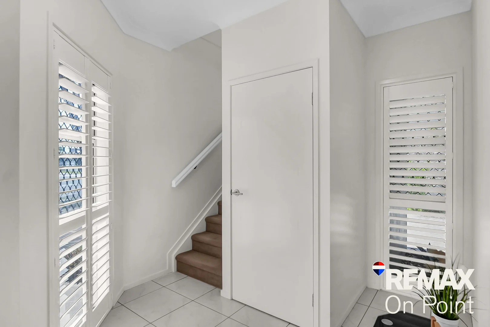 Additional image 13 of 5/22 Boat Street, Victoria Point QLD 4165