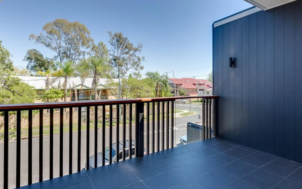 Additional image 5 of 5/8 Somerset Street, Yeronga QLD 4104