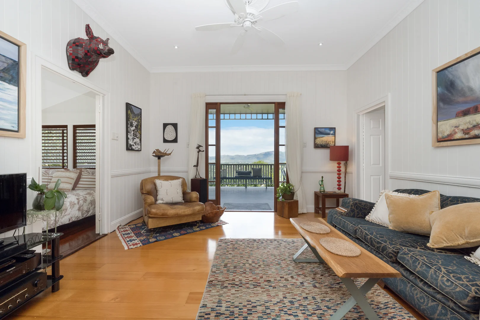 Additional image 5 of 12 Scully Street, West End QLD 4810