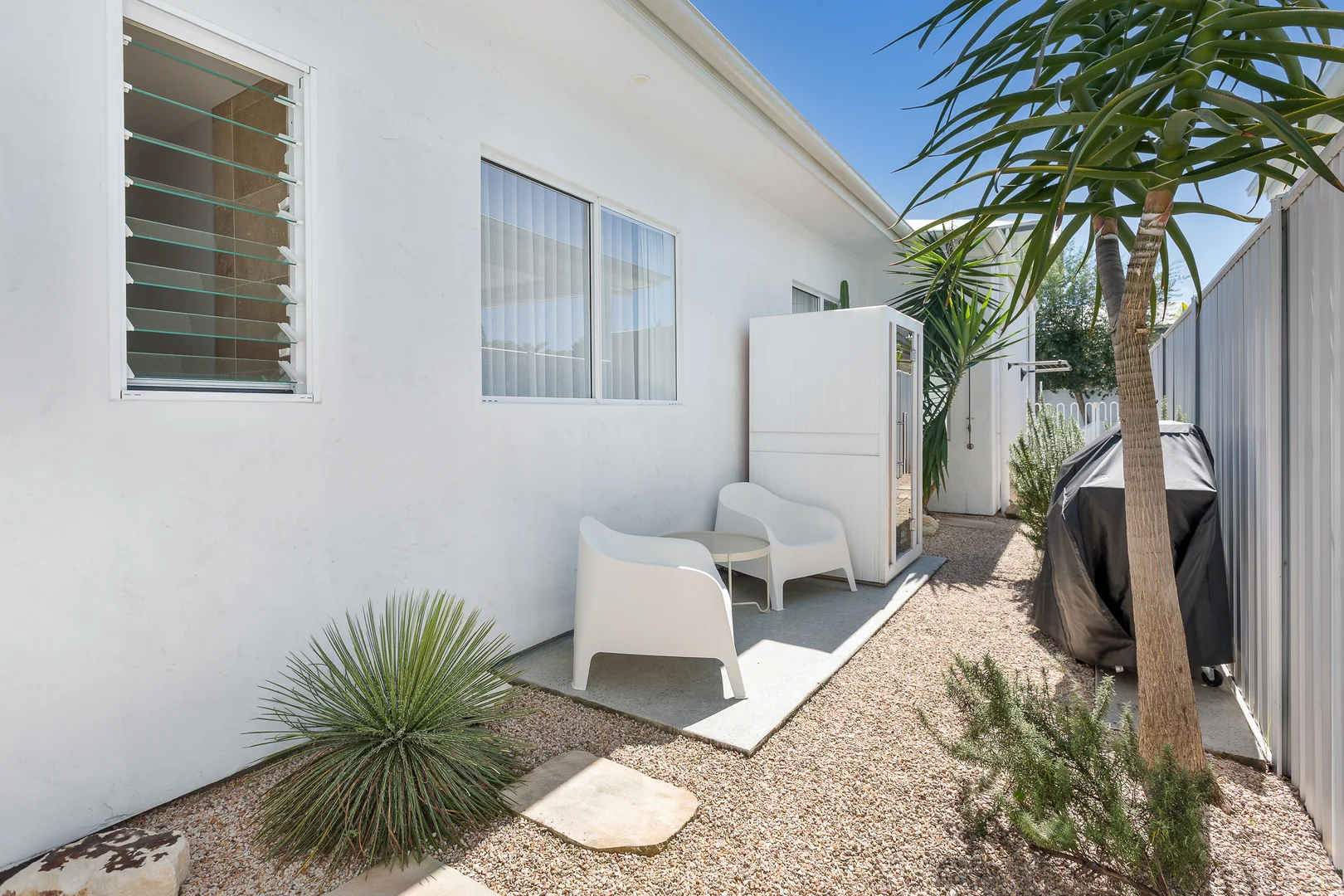 Additional image 8 of 1/3 Birigun Street, Mermaid Waters QLD 4218