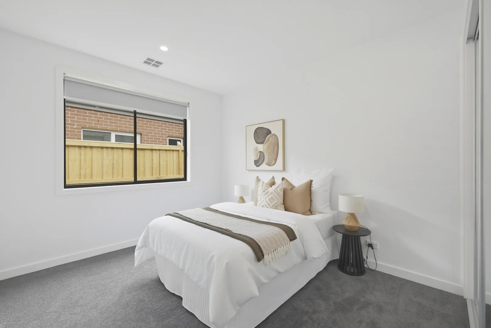Additional image 13 of 16 Macara Street, Sunbury VIC 3429