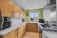 Additional image 11 of 20 Cobden Street, WA2 7AJ