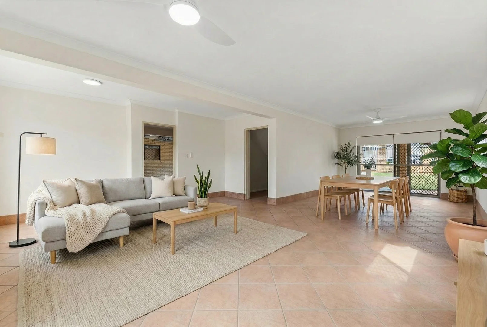 Additional image 7 of 17 Wambaya St, Belmont QLD 4153
