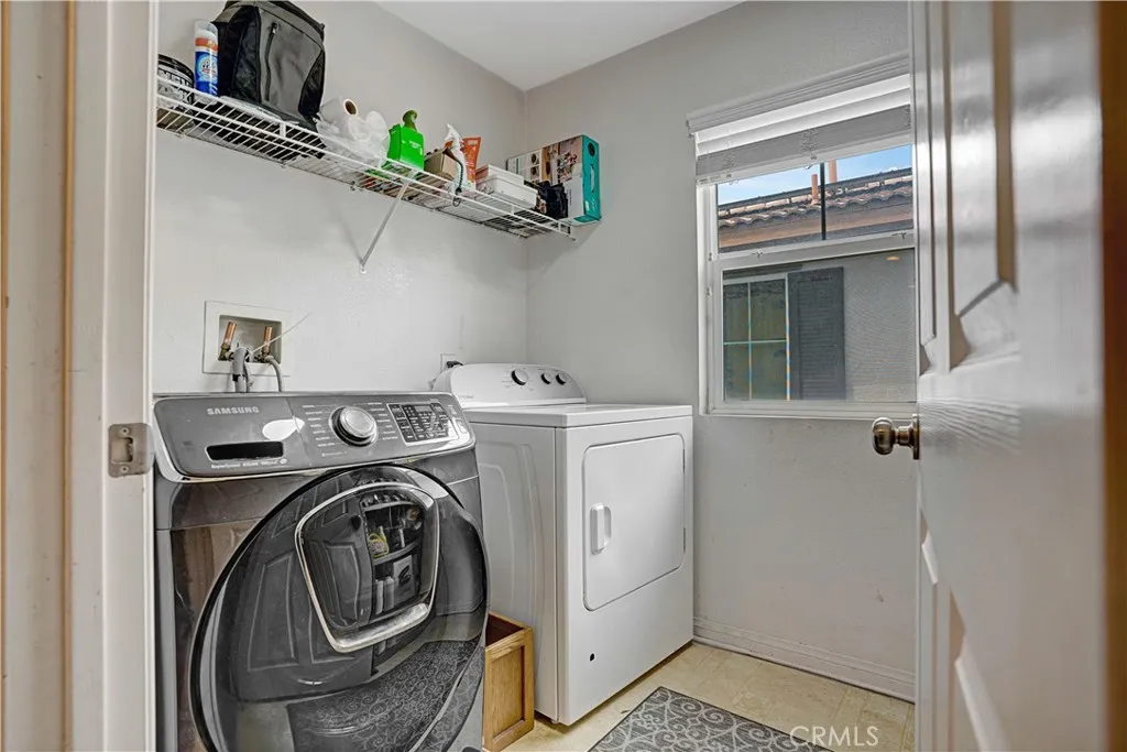 Additional image 31 of 45015 Bronze Star Rd, Lake Elsinore, CA 92532