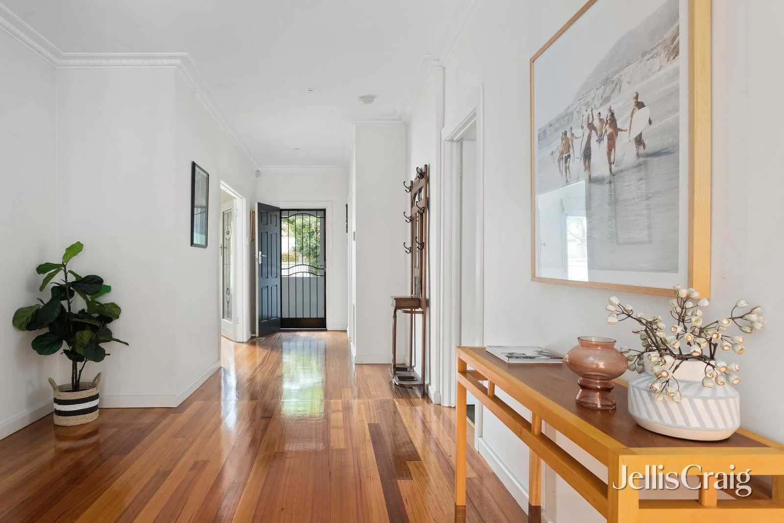 Additional image 3 of 13 Atkinson Street, Bentleigh VIC 3204