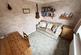 Additional image 11 of Dalesway, Heswall, Wirral