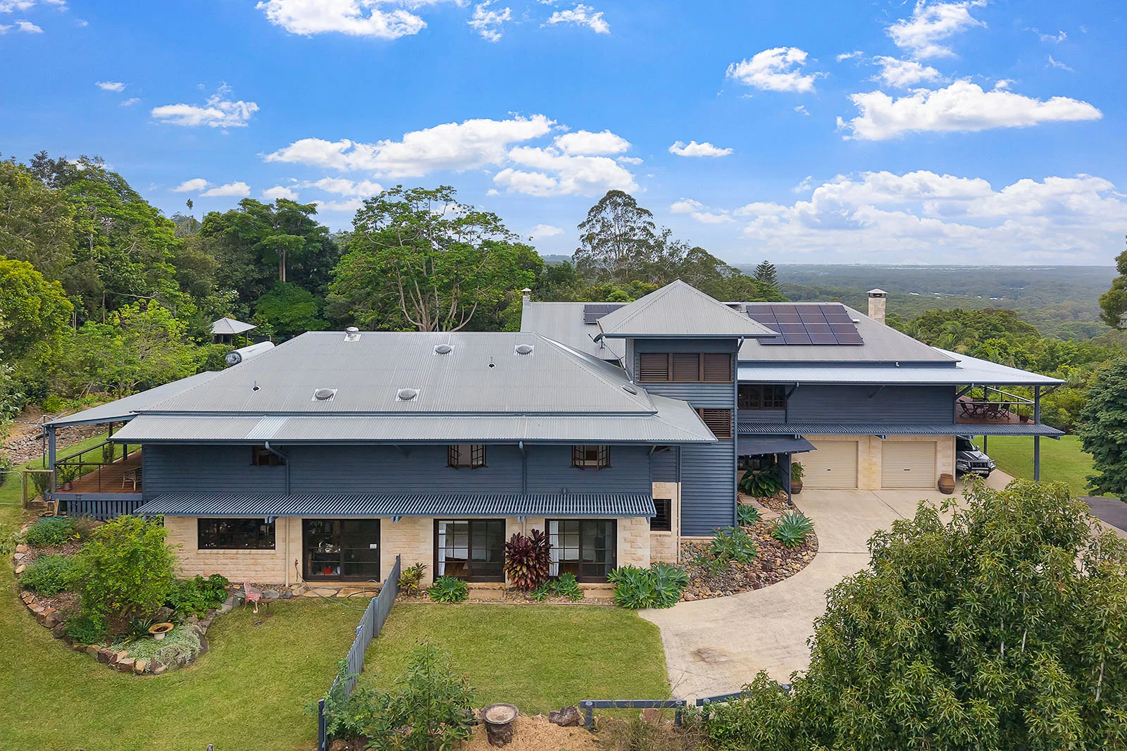 Additional image 12 of 15 Topview Drive, Mons QLD 4556