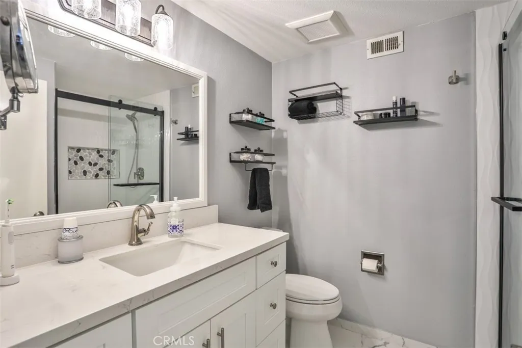 Additional image 80 of 321 Blossom Pl, Brea, CA 92821