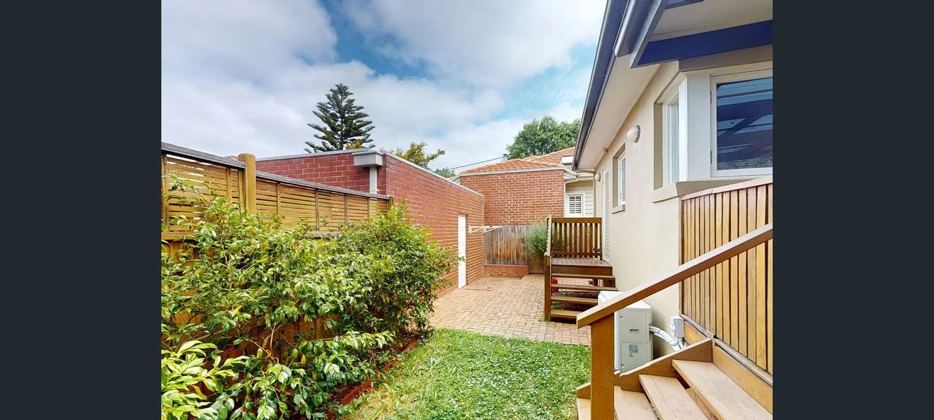 Additional image 9 of 1/38 Margaret Street, Box Hill VIC 3128
