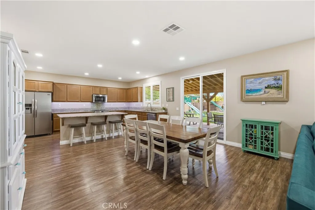 Additional image 16 of 43948 Spring St, Lancaster, CA 93536