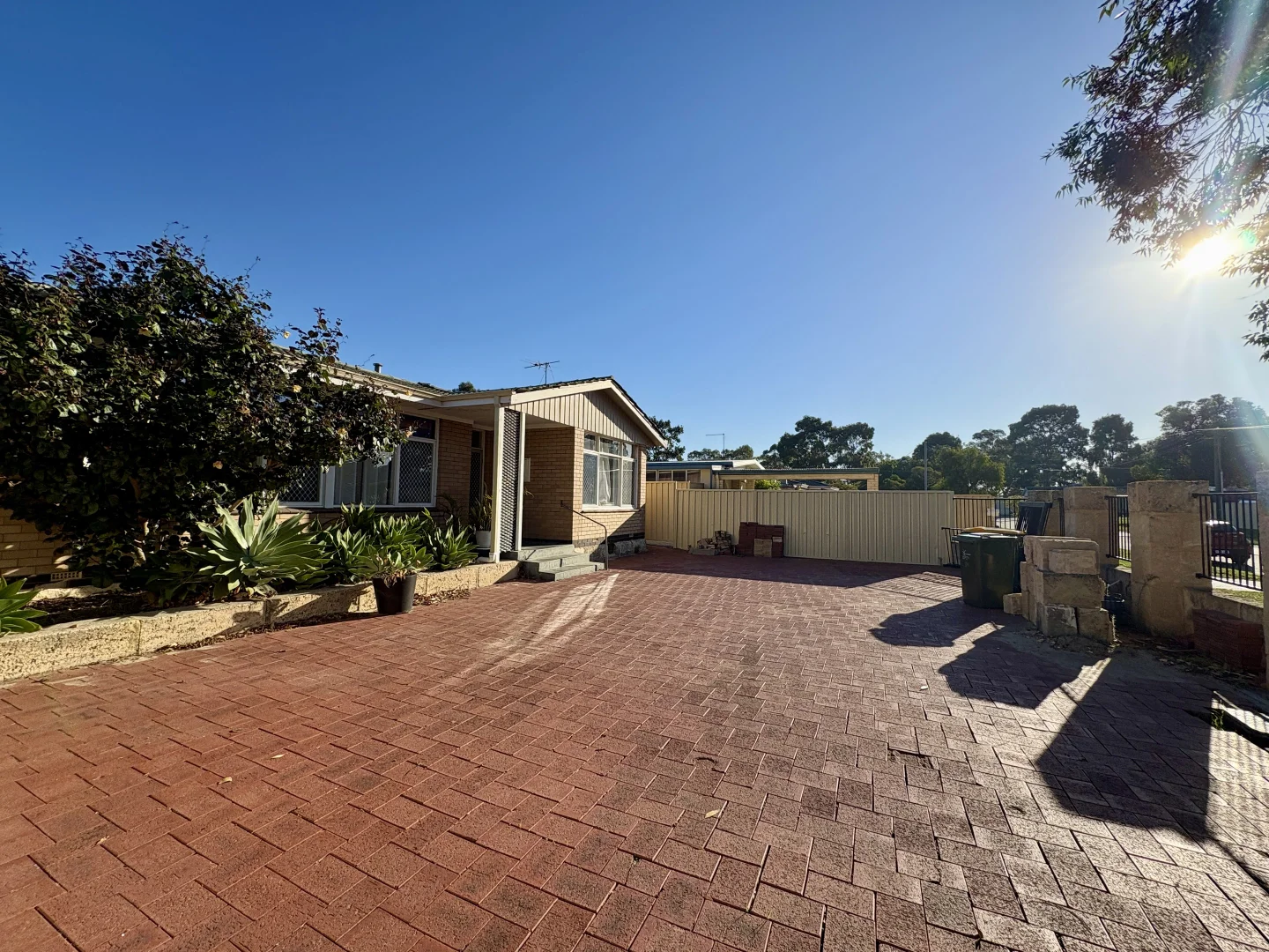 Additional image 2 of 8A Crosbie Crescent, Middle Swan WA 6056