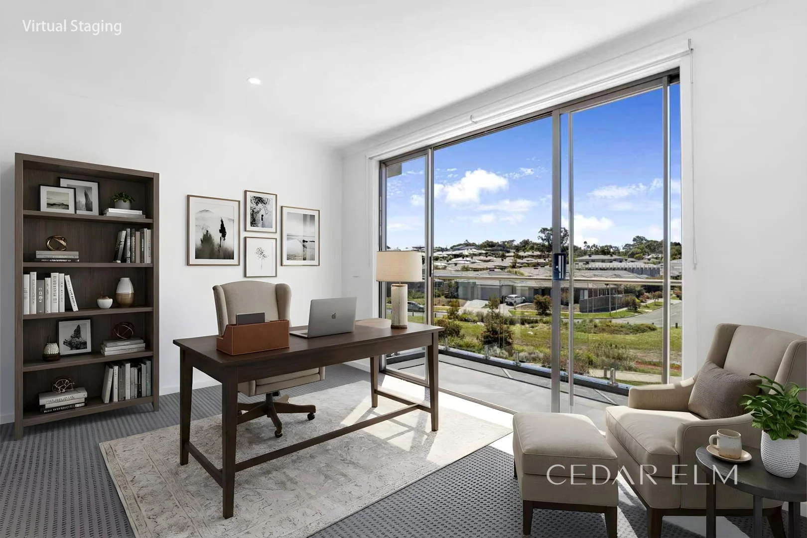Additional image 5 of 12A Sommerville Avenue, Mernda VIC 3754