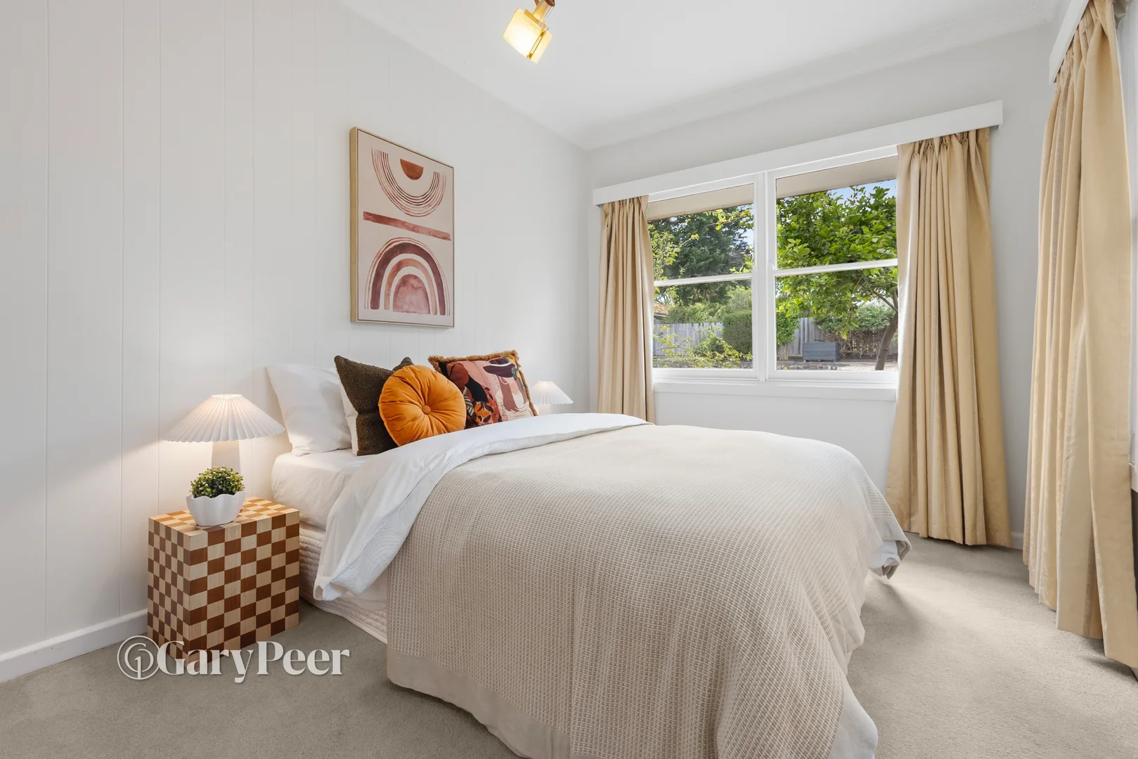Additional image 8 of 334A Bambra Road, Caulfield South VIC 3162