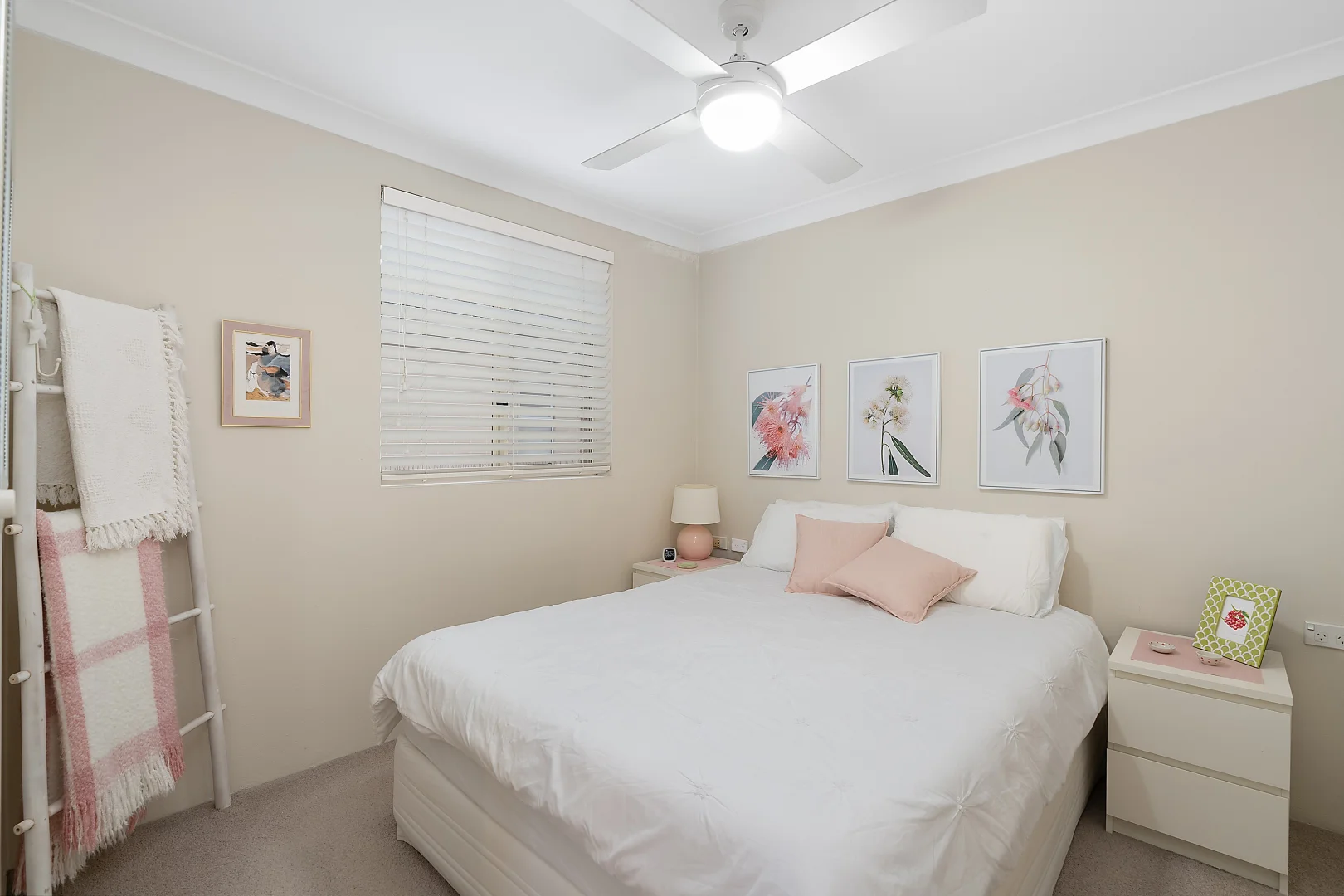 Additional image 8 of 6/46 Ronald Avenue, Ryde NSW 2112