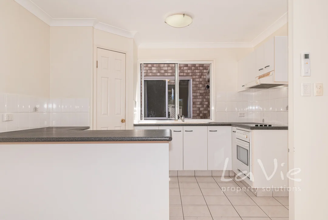 Additional image 4 of 16 Ravenswood Lane, Springfield QLD 4300