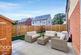 Additional image 8 of Chapelgate Mews, Basildon