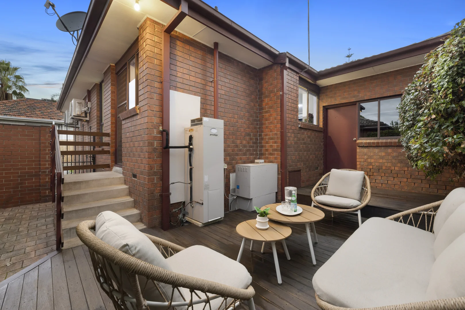 Additional image 6 of 1/1149 Nepean Highway, Highett VIC 3190