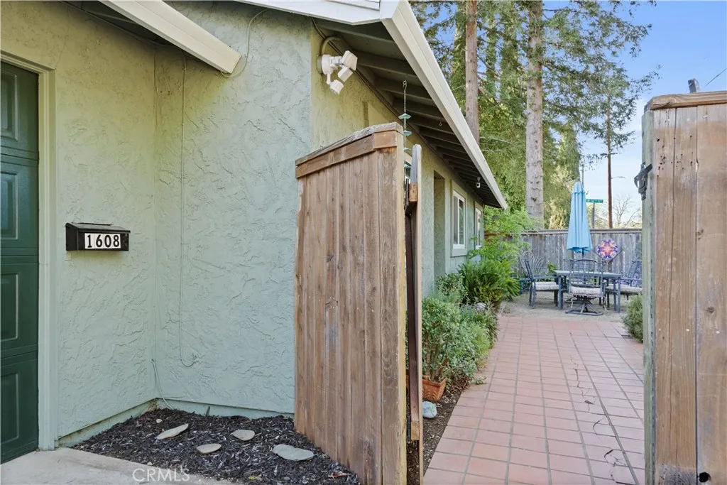 Additional image 73 of 1608 Broadway St, Chico, CA 95928