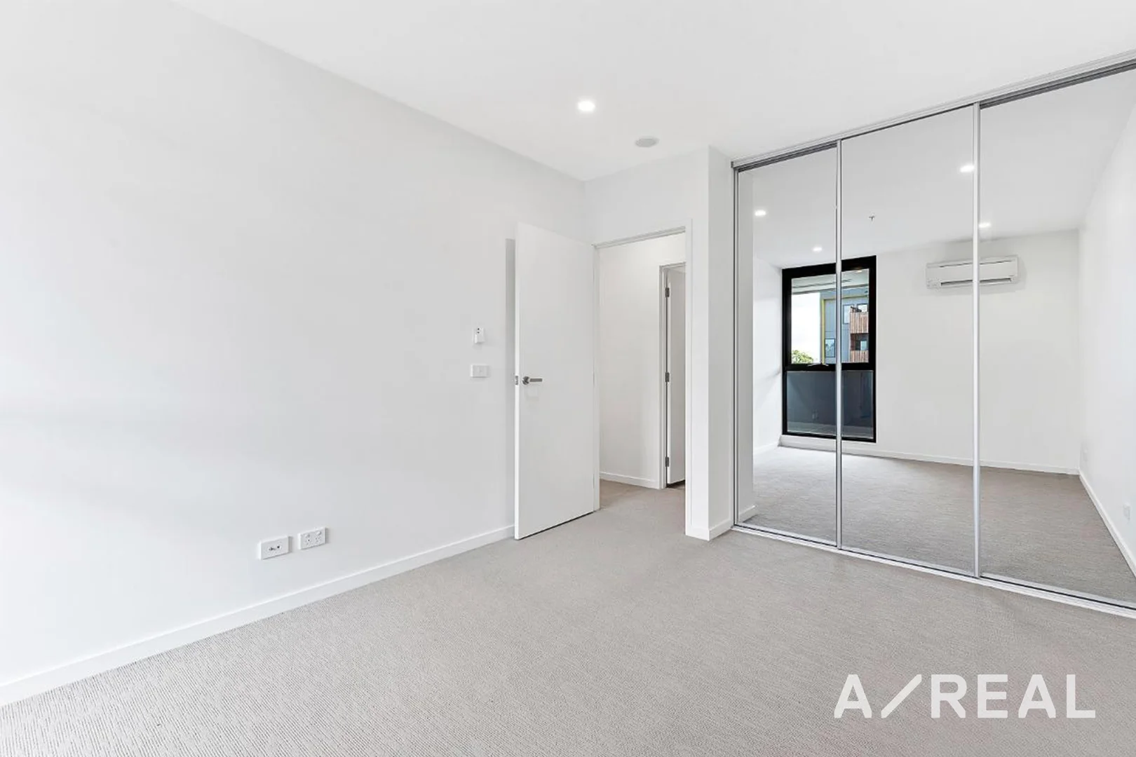 Additional image 2 of 212/30 Bush Boulevard, Mill Park VIC 3082