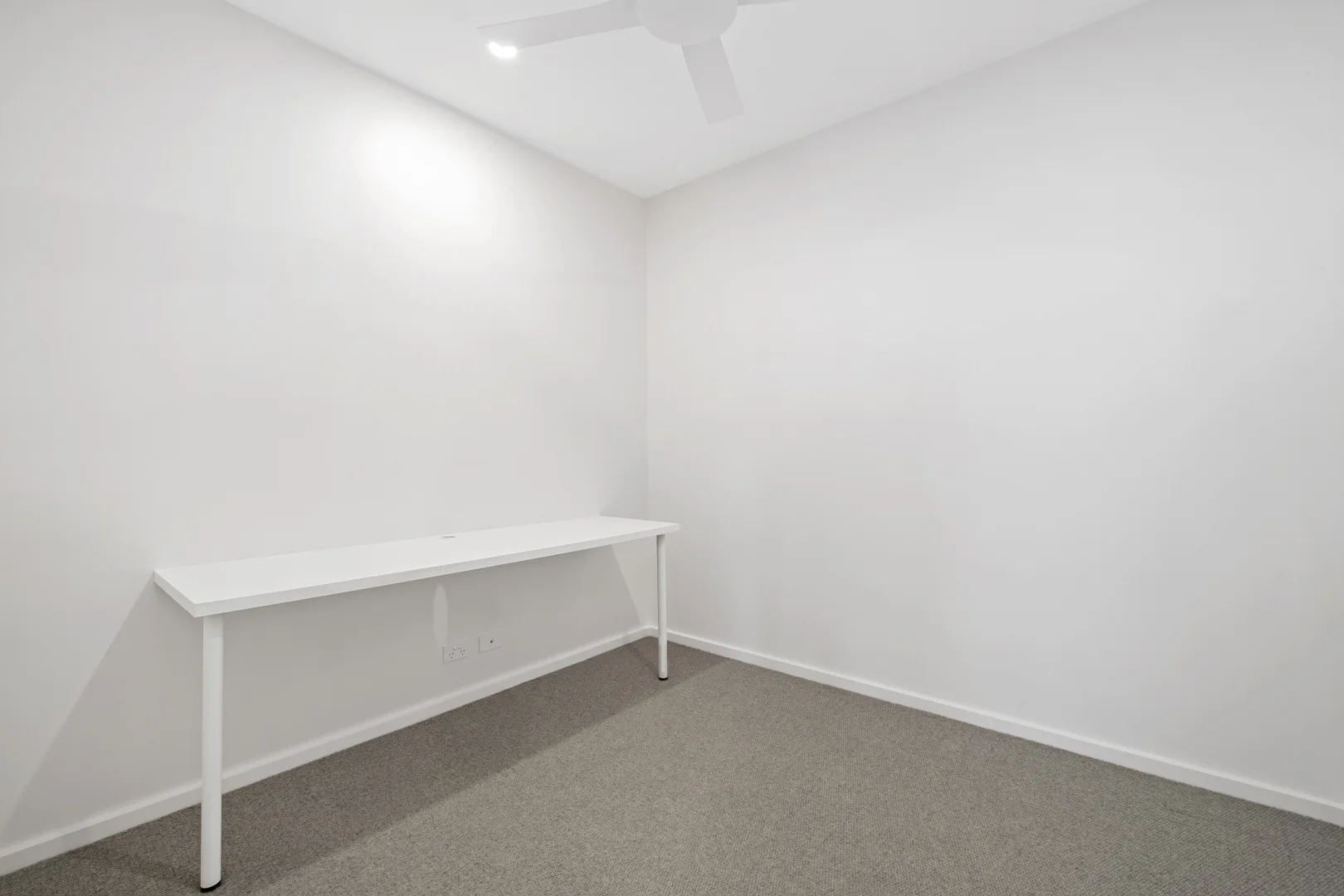 Additional image 8 of 5/2 McMichael Terrace, Denman Prospect ACT 2611