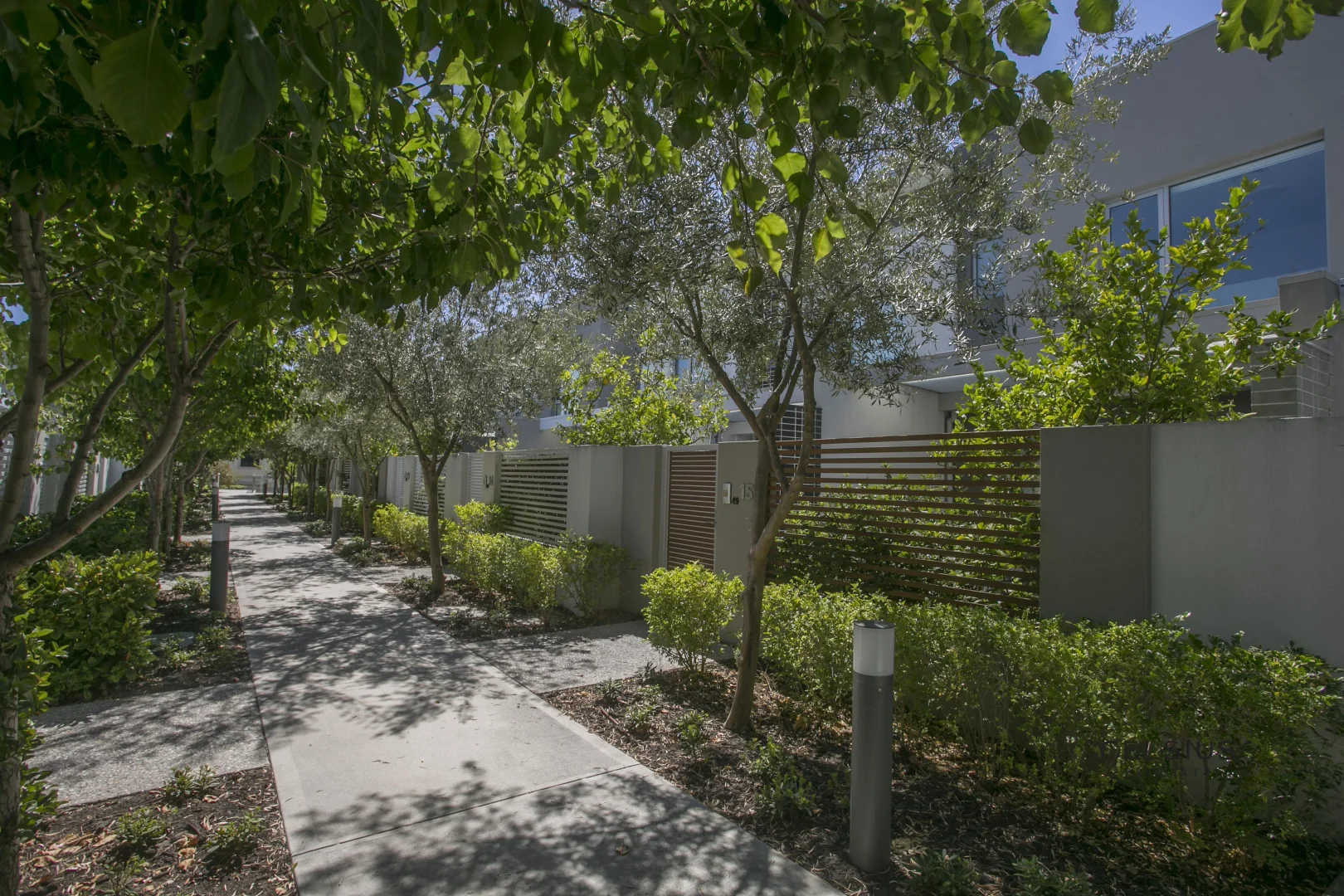Additional image 10 of 11/49 Flynn Street, Wembley WA 6014
