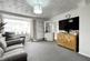 Additional image 2 of Blackberry Lane, Dorset BH23
