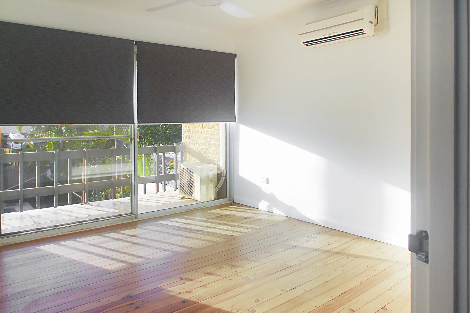 Additional image 5 of 6/34 Lawrence Street, Mooloolaba QLD 4557