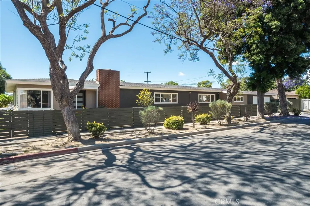 Additional image 112 of 310 W 32nd St, Long Beach, CA 90806