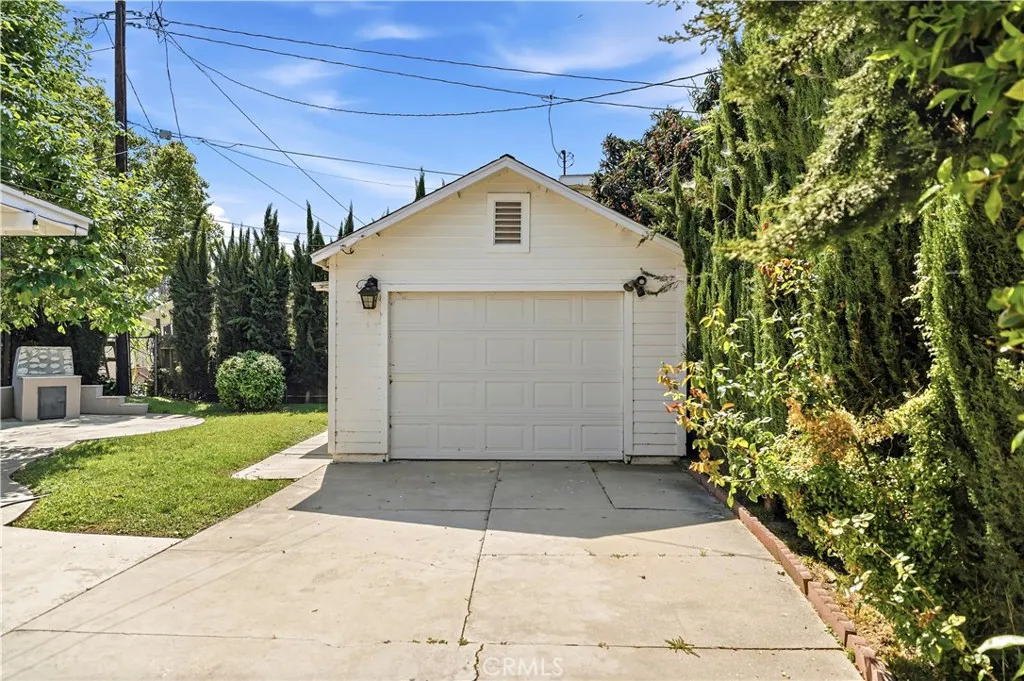 Additional image 30 of 319 S 4th Street, Alhambra, CA 91801