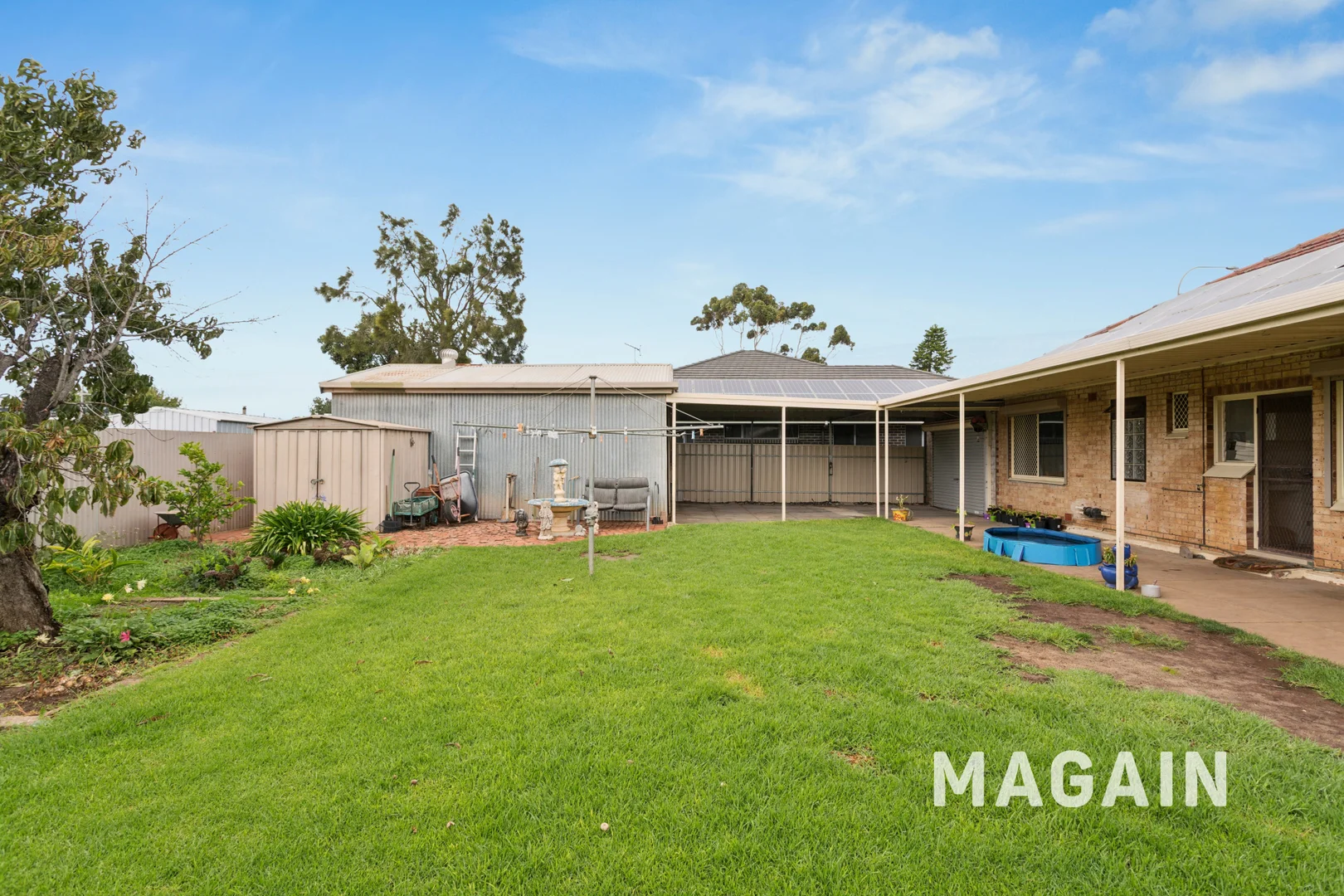 Additional image 20 of 530 Main South Road, Old Noarlunga SA 5168
