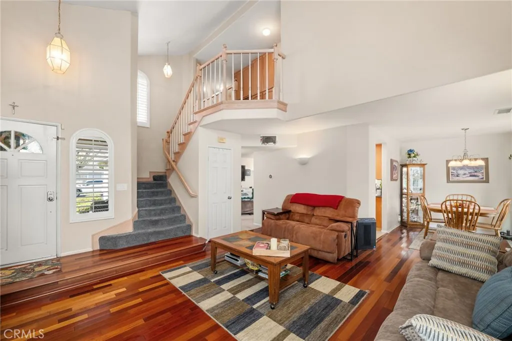 Additional image 10 of 831 Arbor Cir, La Verne, CA 91750