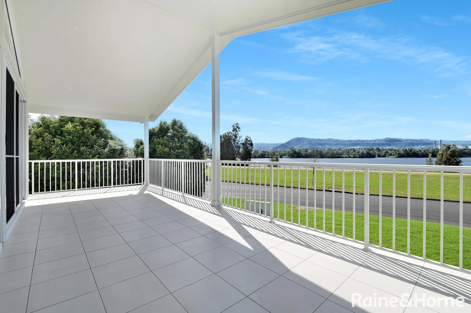 Additional image 5 of 62 Riverview Road, Nowra NSW 2541
