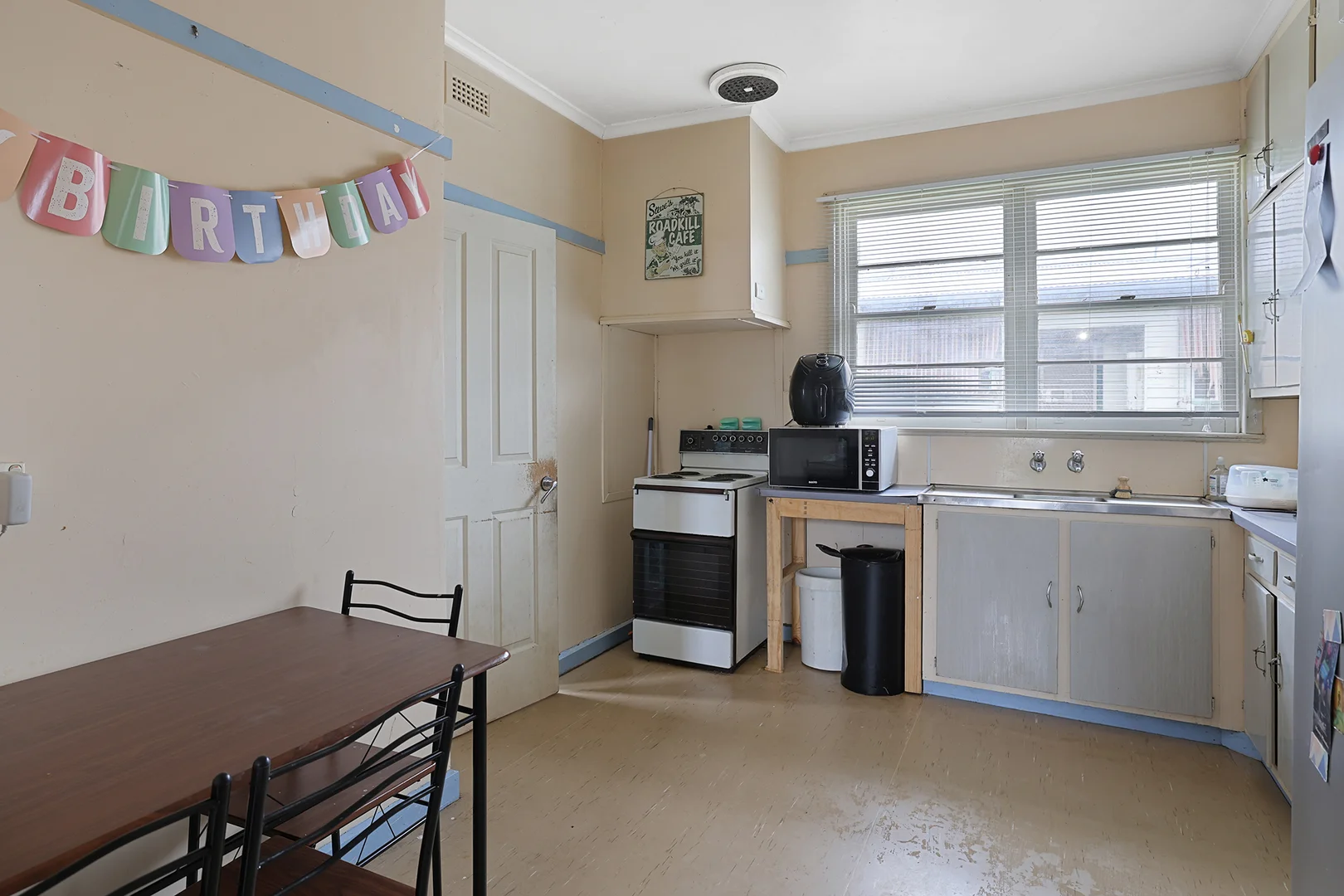 Additional image 3 of 7 Prince Street, Moe VIC 3825