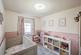 Additional image 11 of Collier Close, New Rossington, Doncaster