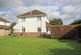 Additional image 14 of Fir Avenue, New Milton, Hampshire, BH25