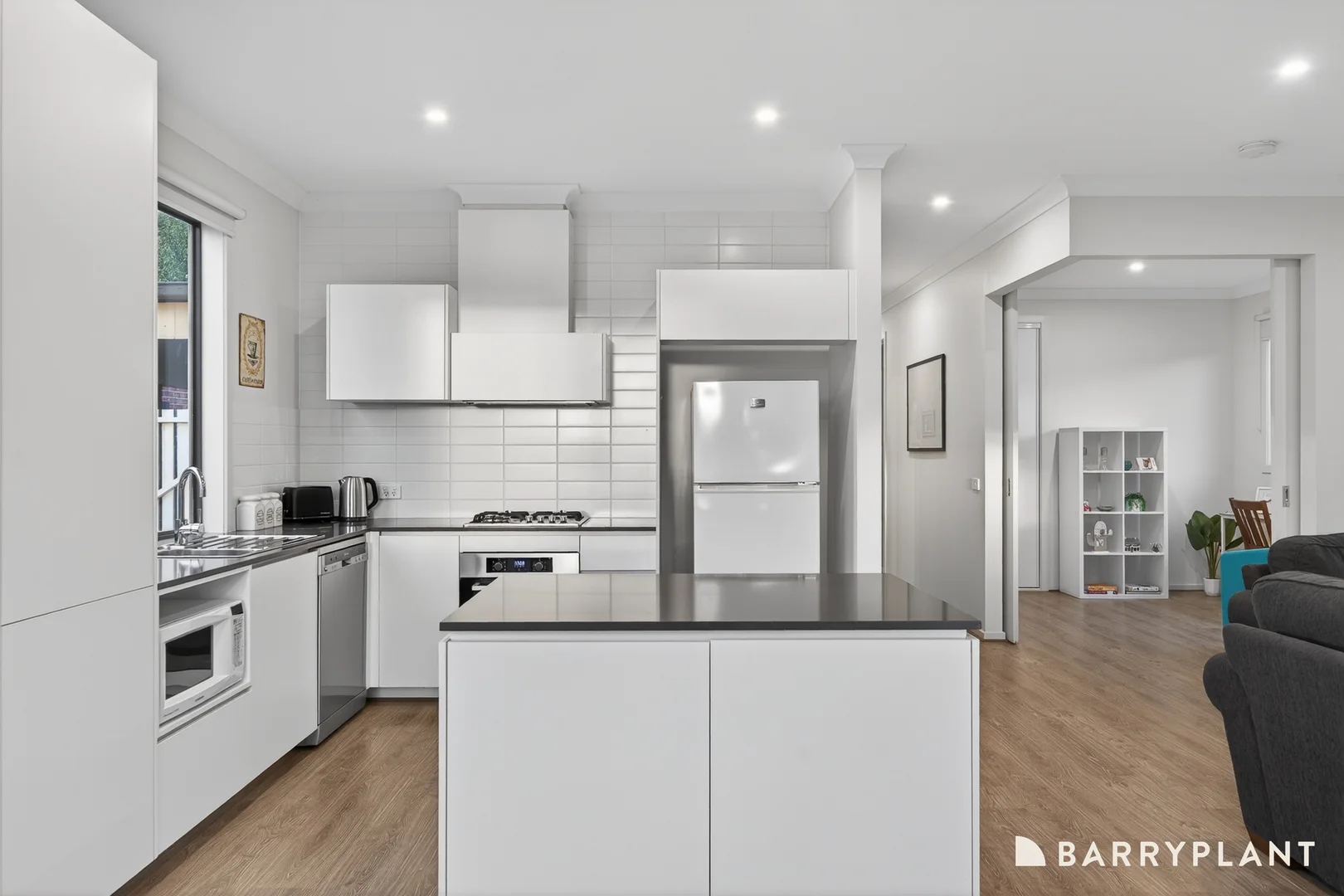 Additional image 2 of 24 Stark Circuit, Cranbourne East VIC 3977