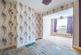 Additional image 11 of Oakwood Road, Chorley