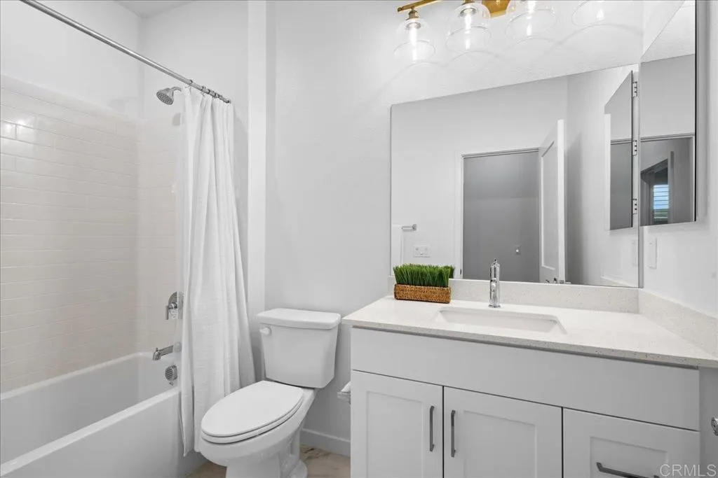 Additional image 73 of 1709 Avenida Tealing, Chula Vista, CA 91913
