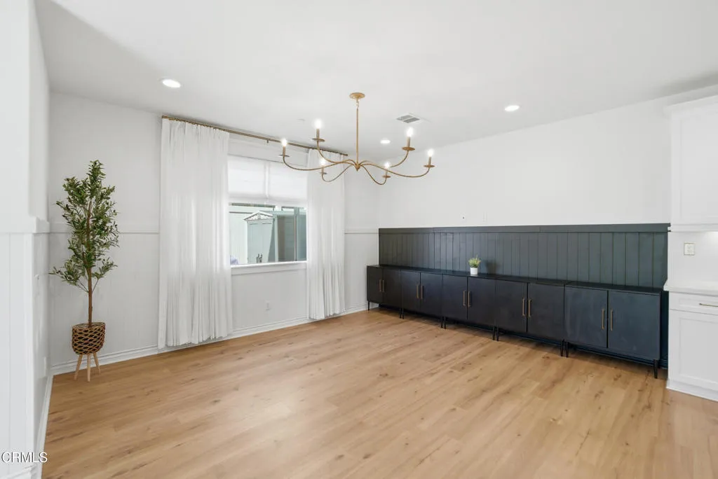 Additional image 11 of 361 Allen Drive, Santa Paula, CA 93060