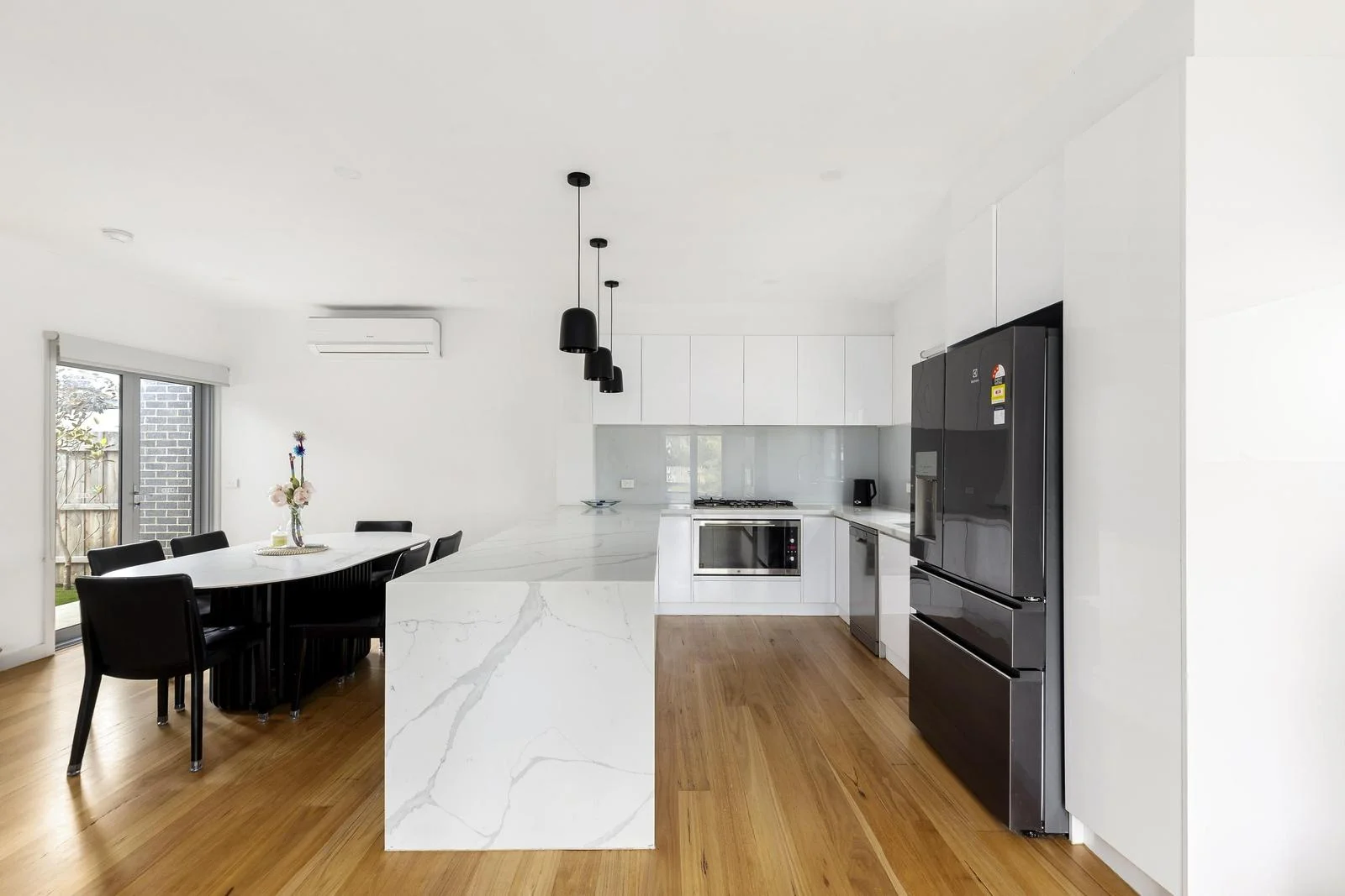 Additional image 6 of 2 Rose Court, Reservoir VIC 3073
