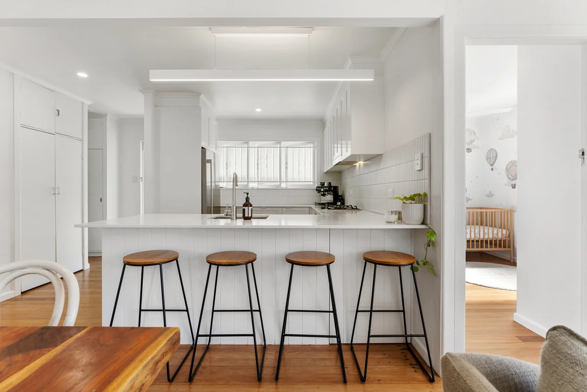Additional image 7 of 35 Eliza Street, Clayfield QLD 4011