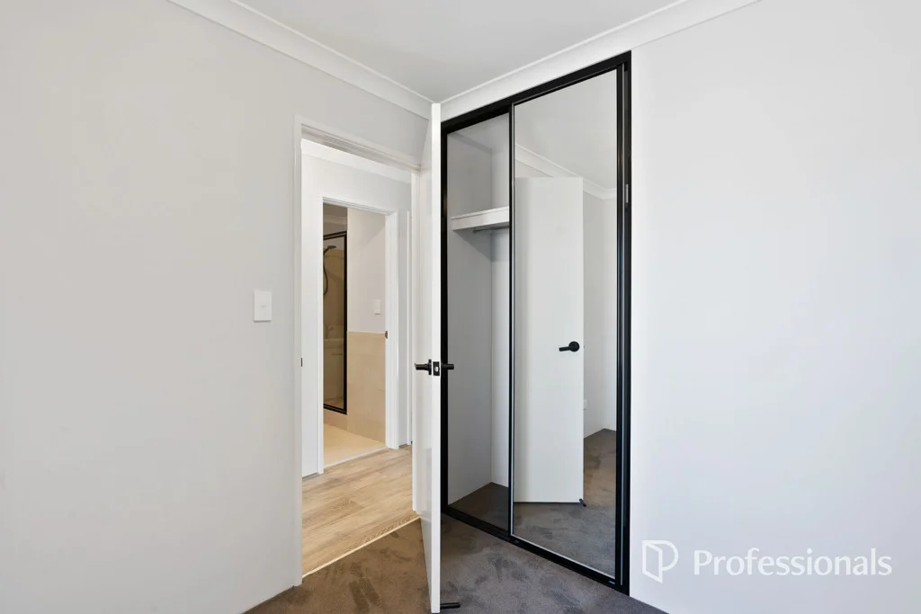 Additional image 16 of 5 Sontag Way, Forrestdale WA 6112