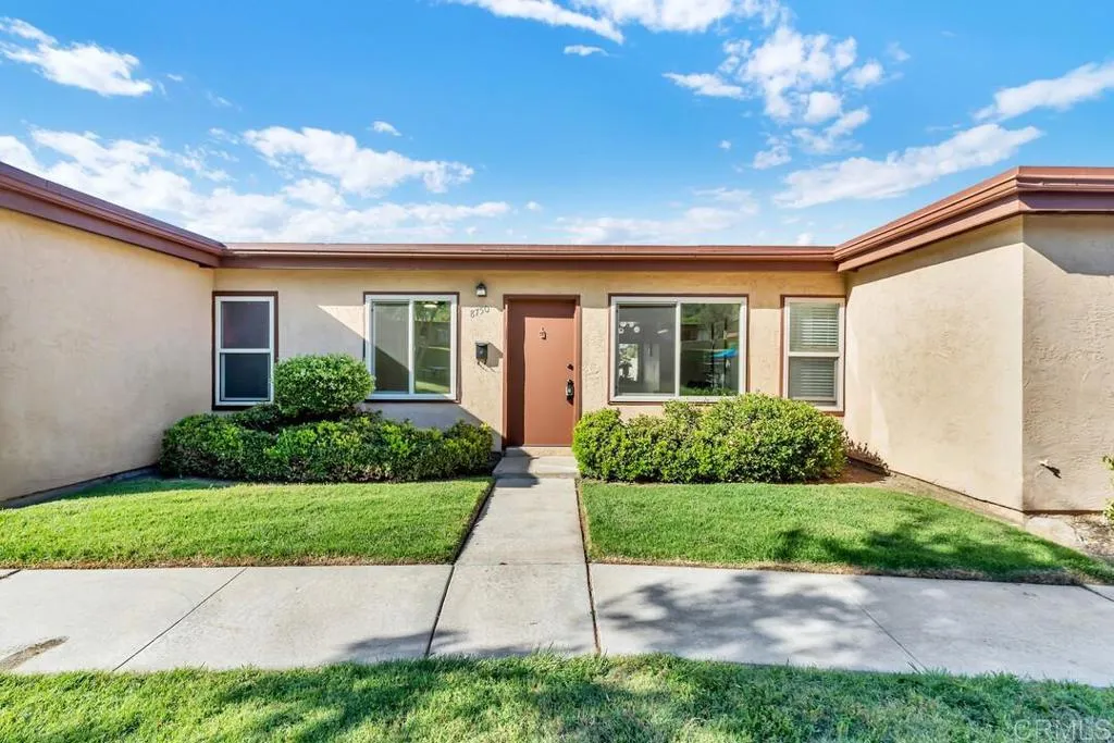 Additional image 4 of 8750 Wahl Street, Santee, CA 92071