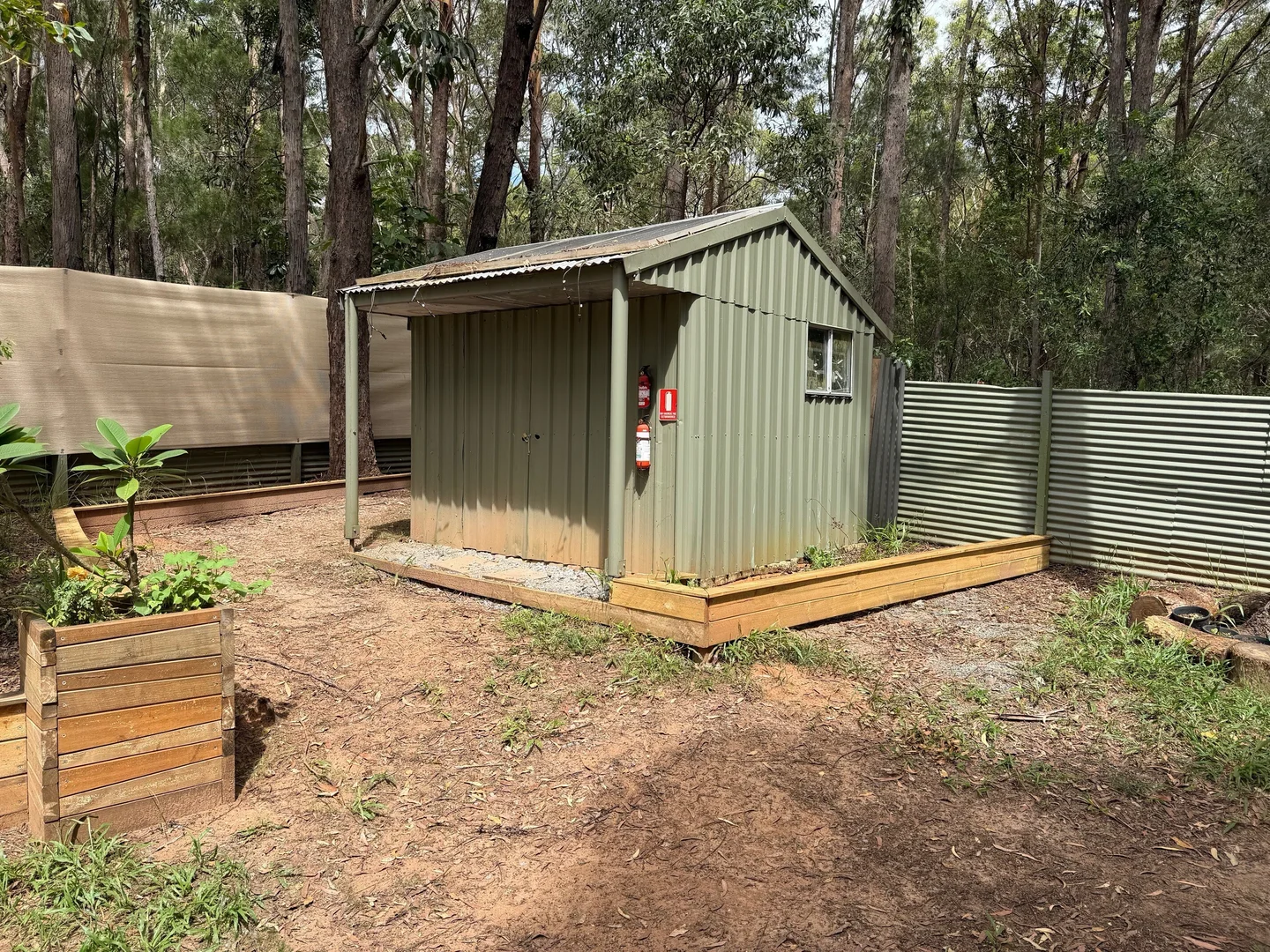 Additional image 4 of 10 Hume Street, Russell Island QLD 4184