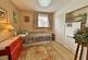 Additional image 18 of Mckelvie Road, Lamlash, Isle Of Arran