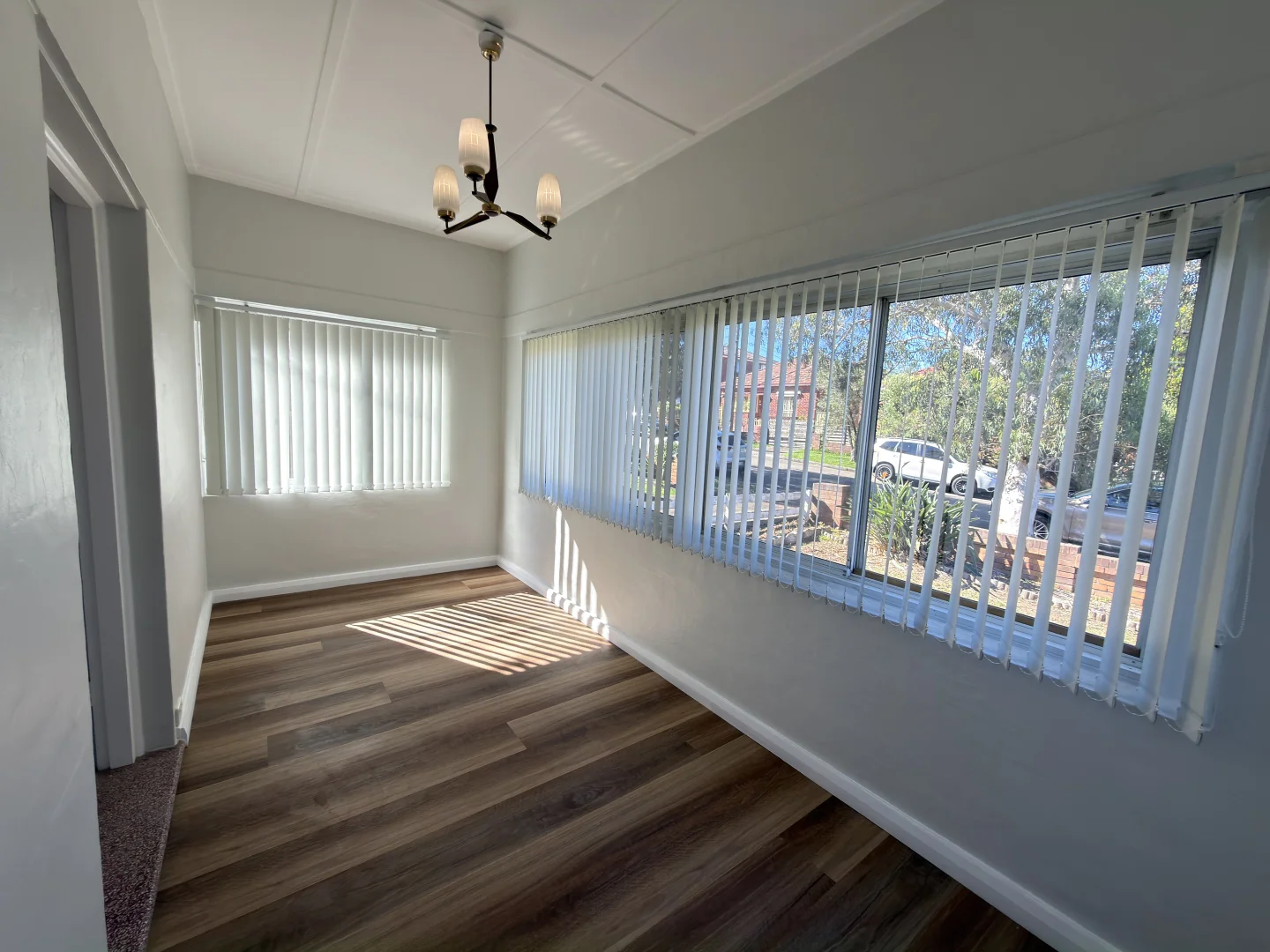 Additional image 6 of 10 Mayfair Crescent, Beverly Hills NSW 2209